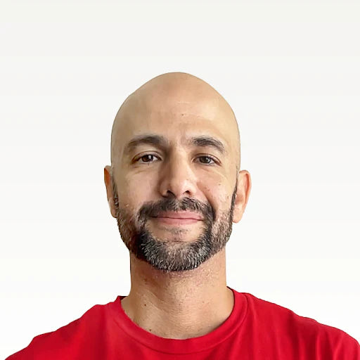 Alex V