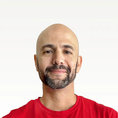 Alex V image