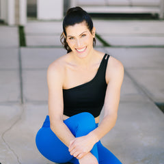 Allison W image
