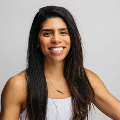 Dana G image