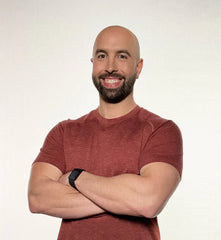 Gary B image