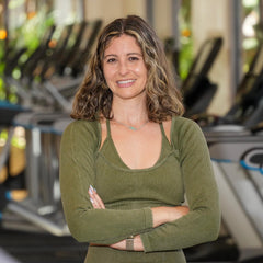 Jacquelyn H image