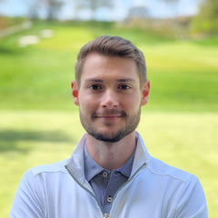 Josh C image