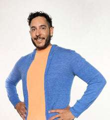 Mark C image
