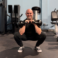 Michael R image