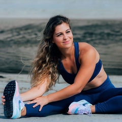 Rachel D image
