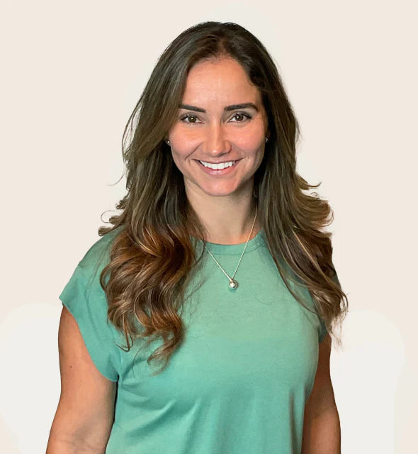 Renata M