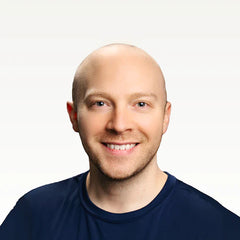 Stephen C image