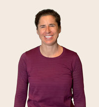 Tanya D